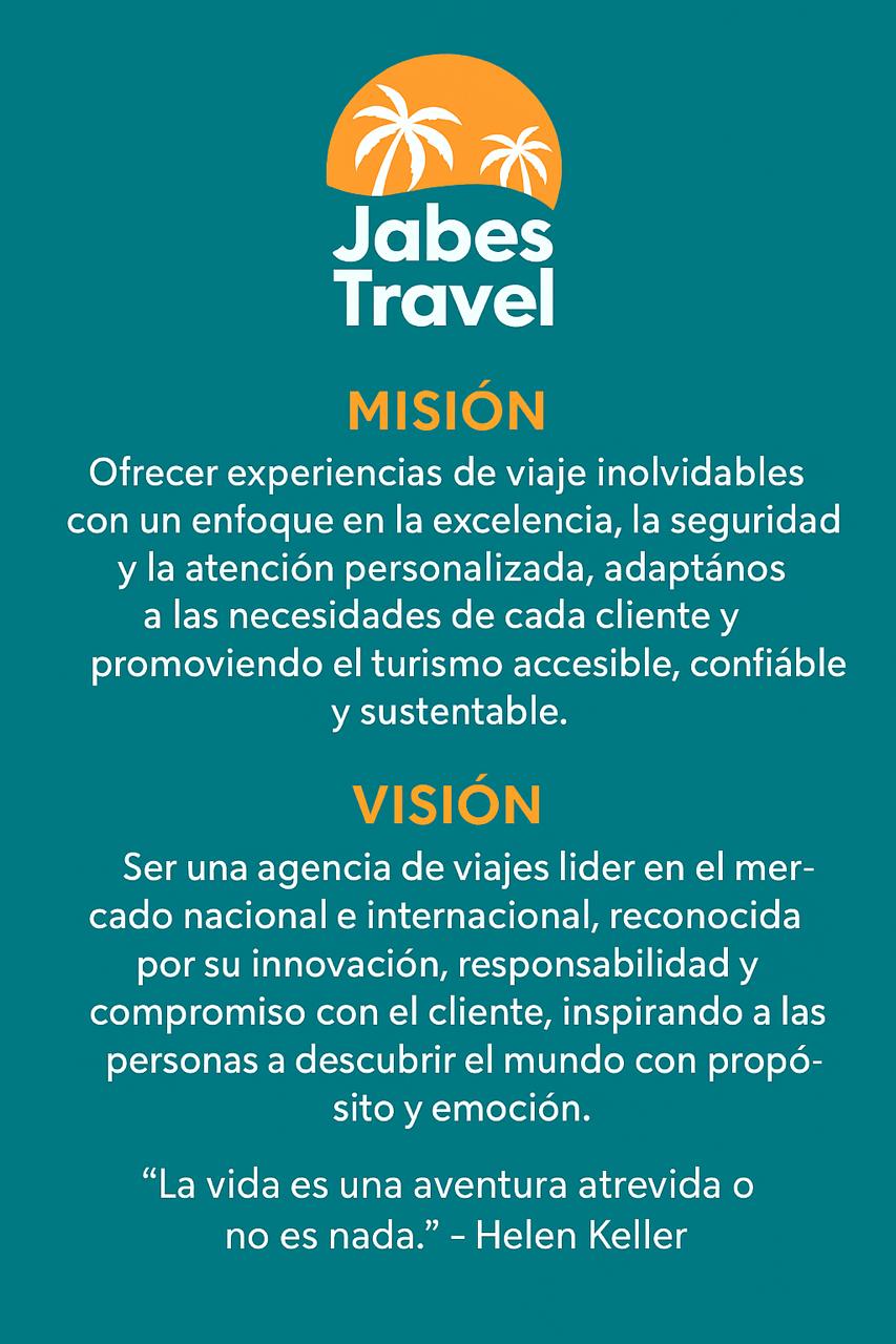 texto