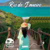 Thumbnail Rio de Janeiro0