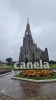 Thumbnail GRAMADO Y CANELA0