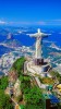 Thumbnail Rio de Janeiro0
