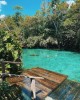 Thumbnail ECOTURISMO EN BONITO0